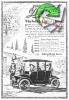 Detroit Electric 1913 66.jpg
